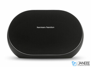 اسپیکر بلوتوث هارمن کاردن Harman Kardon Omni 20+ Bluetooth Speaker