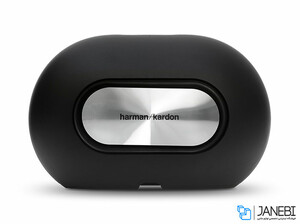 اسپیکر بلوتوث هارمن کاردن Harman Kardon Omni 20+ Bluetooth Speaker