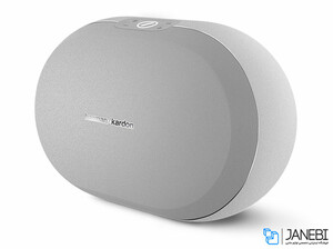 اسپیکر بلوتوث هارمن کاردن Harman Kardon Omni 20+ Bluetooth Speaker