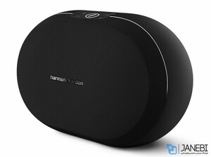 اسپیکر بلوتوث هارمن کاردن Harman Kardon Omni 20+ Bluetooth Speaker