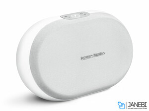 اسپیکر بلوتوث هارمن کاردن Harman Kardon Omni 20+ Bluetooth Speaker