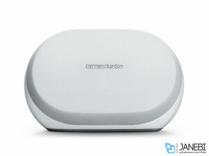 اسپیکر بلوتوث هارمن کاردن Harman Kardon Omni 20+ Bluetooth Speaker
