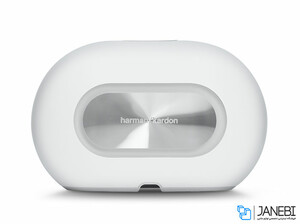 اسپیکر بلوتوث هارمن کاردن Harman Kardon Omni 20+ Bluetooth Speaker