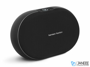 اسپیکر بلوتوث هارمن کاردن Harman Kardon Omni 20+ Bluetooth Speaker