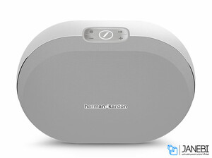 اسپیکر بلوتوث هارمن کاردن Harman Kardon Omni 20+ Bluetooth Speaker