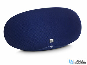 اسپیکر بلوتوث جی بی ال JBL Playlist Speaker Bluetooth