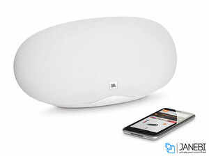 اسپیکر بلوتوث جی بی ال JBL Playlist Speaker Bluetooth