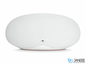 اسپیکر بلوتوث جی بی ال JBL Playlist Speaker Bluetooth