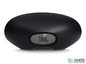 اسپیکر بلوتوث جی بی ال JBL Playlist Speaker Bluetooth