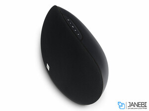 اسپیکر بلوتوث جی بی ال JBL Playlist Speaker Bluetooth