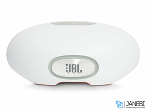 اسپیکر بلوتوث جی بی ال JBL Playlist Speaker Bluetooth