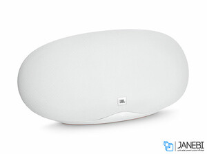 اسپیکر بلوتوث جی بی ال JBL Playlist Speaker Bluetooth