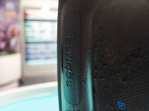 اسپیکر بلوتوث جی بی ال JBL Boombox Speaker Bluetooth