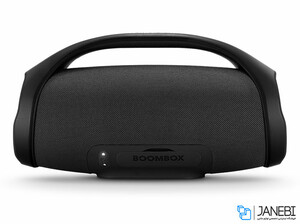 اسپیکر بلوتوث جی بی ال JBL Boombox Speaker Bluetooth