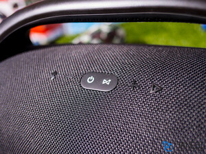 اسپیکر بلوتوث جی بی ال JBL Boombox Speaker Bluetooth