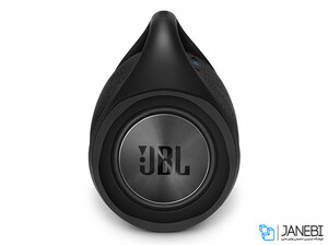 اسپیکر بلوتوث جی بی ال JBL Boombox Speaker Bluetooth