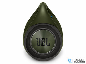 اسپیکر بلوتوث جی بی ال JBL Boombox Speaker Bluetooth