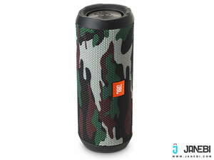 ,اسپیکر بی سیم جی بی ال flip 3