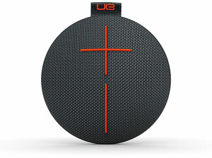 اسپیکر قابل حمل یو ای Ultimate Ears UE Roll 2 Wireless Speaker