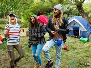 اسپیکر قابل حمل یو ای Ultimate Ears UE Roll 2 Wireless Speaker