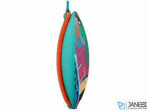 اسپیکر قابل حمل یو ای Ultimate Ears UE Roll 2 Wireless Speaker