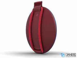 اسپیکر قابل حمل یو ای Ultimate Ears UE Roll 2 Wireless Speaker