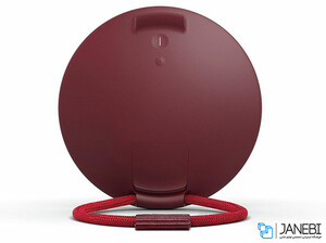 اسپیکر قابل حمل یو ای Ultimate Ears UE Roll 2 Wireless Speaker