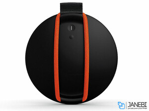 اسپیکر قابل حمل یو ای Ultimate Ears UE Roll 2 Wireless Speaker