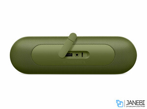 اسپیکر بلوتوث بیتس Beats Pill+ Bluetooth Speaker