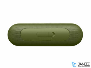 اسپیکر بلوتوث بیتس Beats Pill+ Bluetooth Speaker