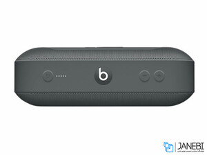 اسپیکر بلوتوث بیتس Beats Pill+ Bluetooth Speaker