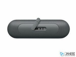 اسپیکر بلوتوث بیتس Beats Pill+ Bluetooth Speaker