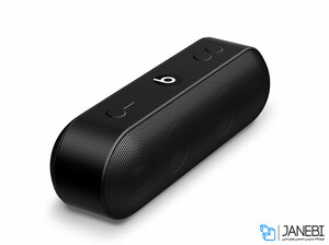 اسپیکر بلوتوث بیتس Beats Pill+ Bluetooth Speaker