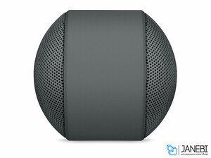 اسپیکر بلوتوث بیتس Beats Pill+ Bluetooth Speaker