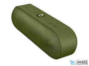 اسپیکر بلوتوث بیتس Beats Pill+ Bluetooth Speaker
