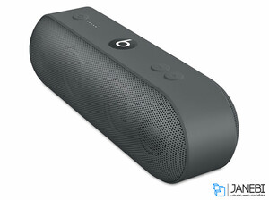 اسپیکر بلوتوث بیتس Beats Pill+ Bluetooth Speaker