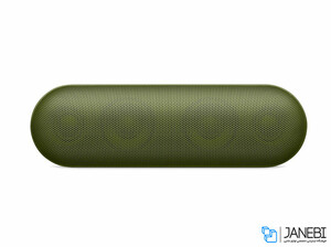 اسپیکر بلوتوث بیتس Beats Pill+ Bluetooth Speaker