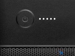 اسپیکر بلوتوث بیتس Beats Pill+ Bluetooth Speaker