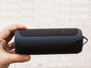 اسپیکر بلوتوث JBL Flip 3 Bluetooth Speaker