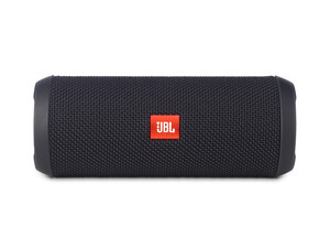 خرید JBL Flip 3 Bluetooth Speaker