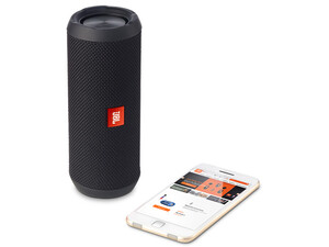 JBL Flip 3 Bluetooth Speaker