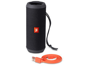 JBL Flip 3 Bluetooth Speaker