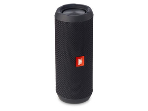 JBL Flip 3 Bluetooth Speaker