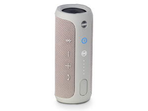JBL Flip 3 Bluetooth Speaker