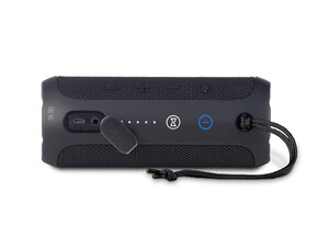 اسپیکر بلوتوث JBL Flip 3 Bluetooth Speaker