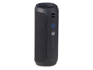اسپیکر بلوتوث JBL Flip 3 Bluetooth Speaker