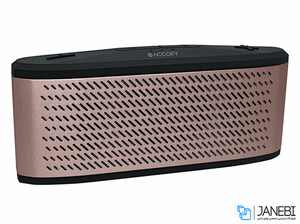 اسپیکر بی سیم آکوفای Pop S1 Max