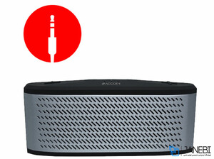بلندگوی بدون سیم Pop S1 Max