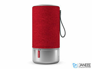 اسپیکر بلوتوث لیبراتون Libratone Zipp Copenhagen Bluetooth Speaker