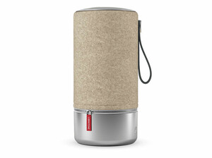 اسپیکر بلوتوث لیبراتون Libratone Zipp Copenhagen Bluetooth Speaker